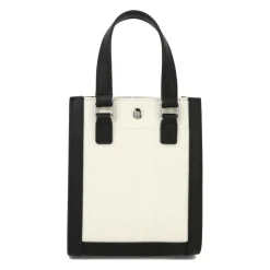 Camille 2.0 Mini Tote Bag