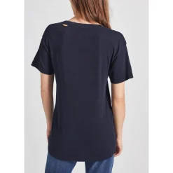 Camiseta Cg - 2
