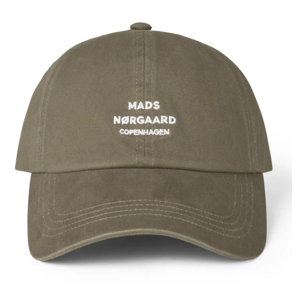 Cap