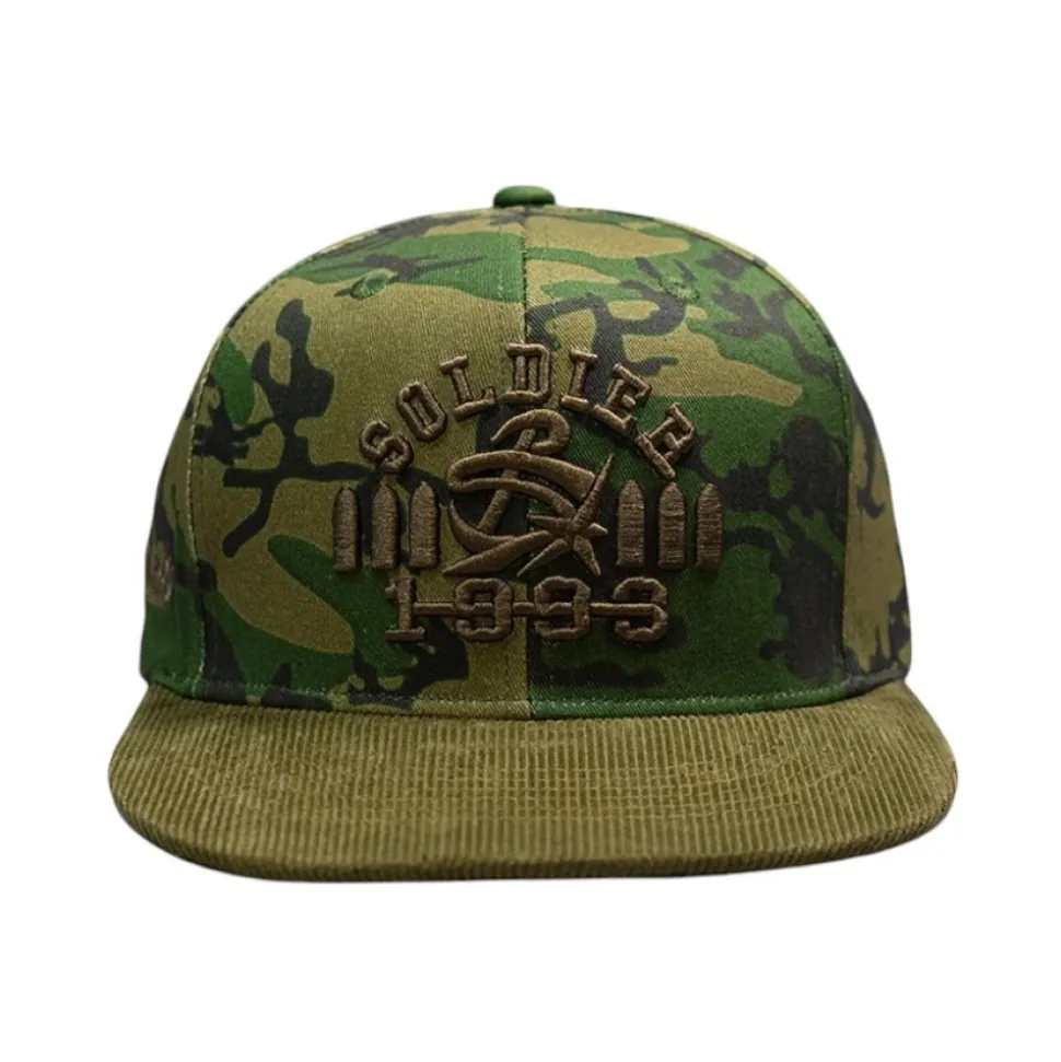 Cap