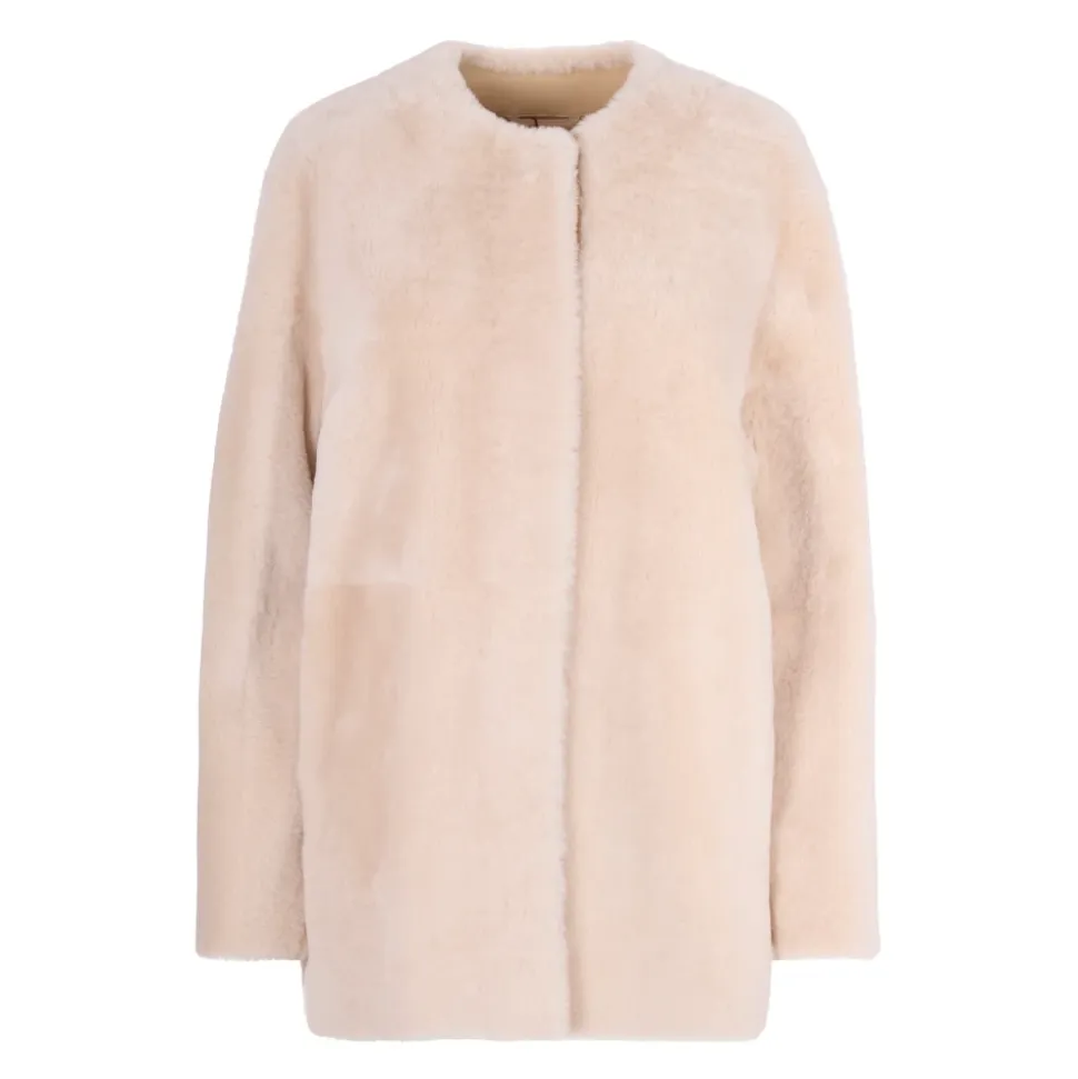 Cappotto Melfi