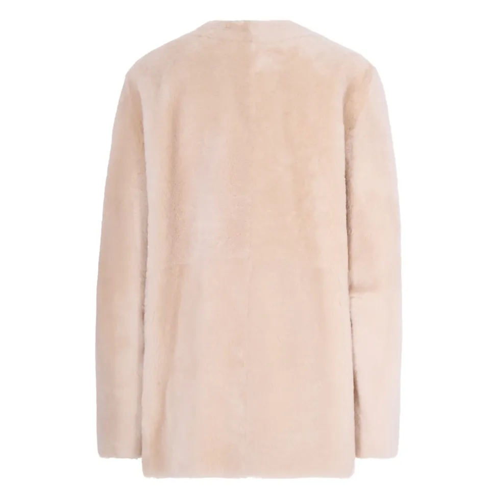 Cappotto Melfi