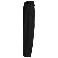 Capsula Jeans