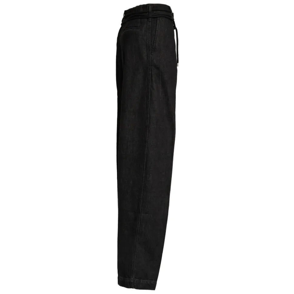 Capsula Jeans
