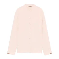 Capsule Pre Shirt