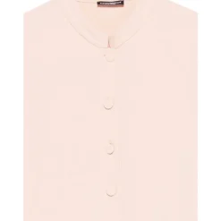 Capsule Pre Shirt