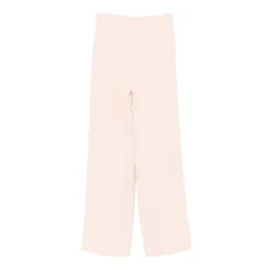 Capsule Pre Trousers