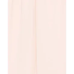 Capsule Pre Trousers