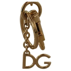 Cardholder Coin Wallet Keyring