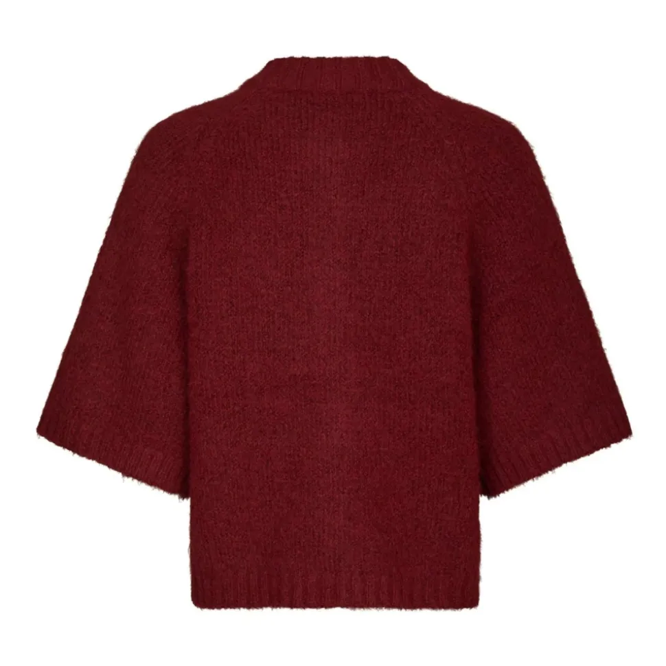 Cardigans