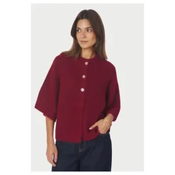 Cardigans