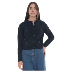 Cardigans
