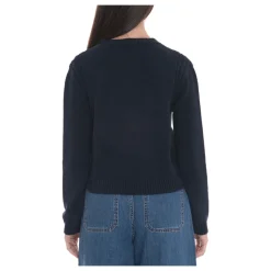 Cardigans