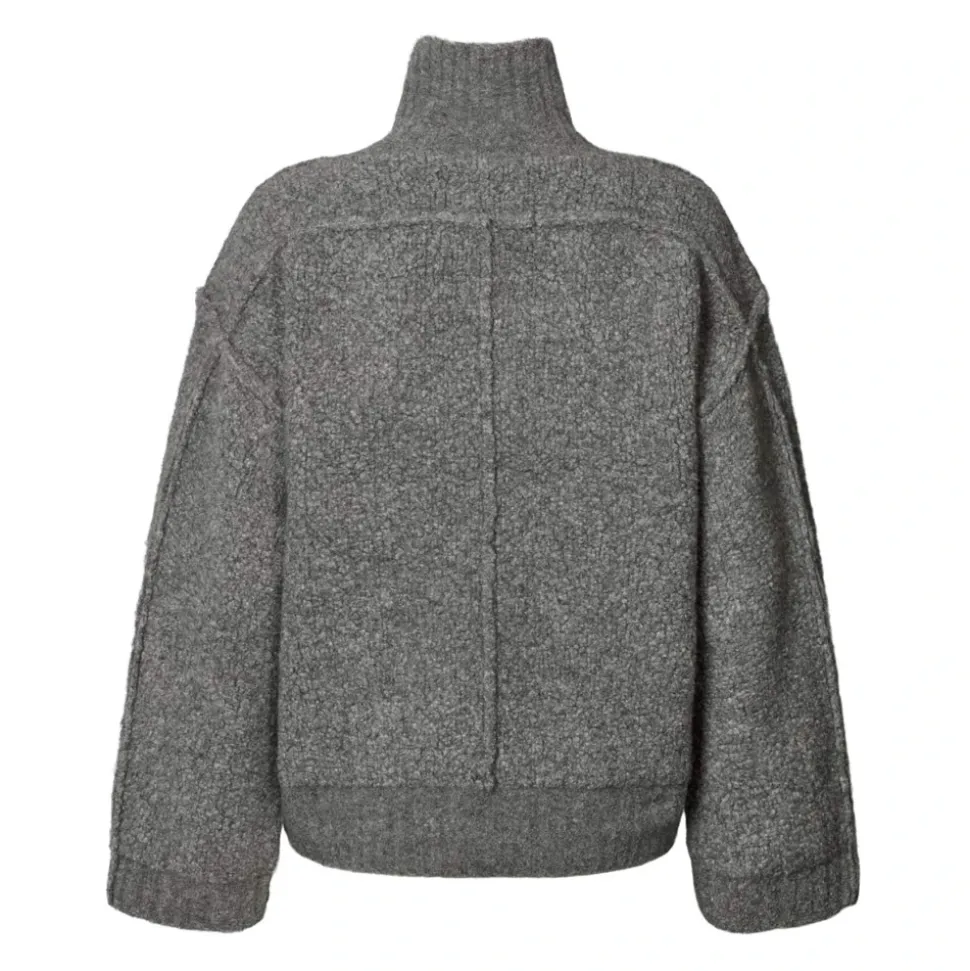 Cardigans