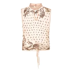 Carmasa Top