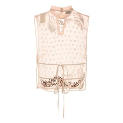 Carmasa Top
