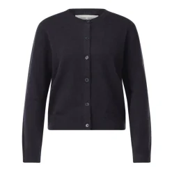 Cashmere Cardigan