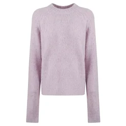 Cashmere Pullover
