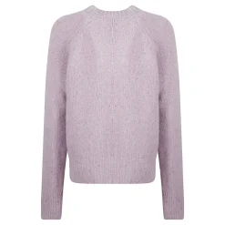 Cashmere Pullover