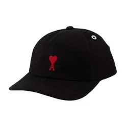 Casquette Ami de Coeur