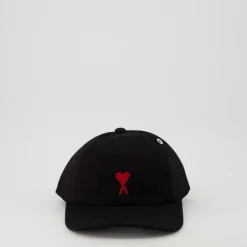 Casquette Ami de Coeur
