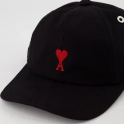 Casquette Ami de Coeur