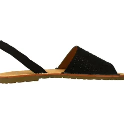 Casual Classic Sandal