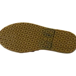 Casual Classic Sandal