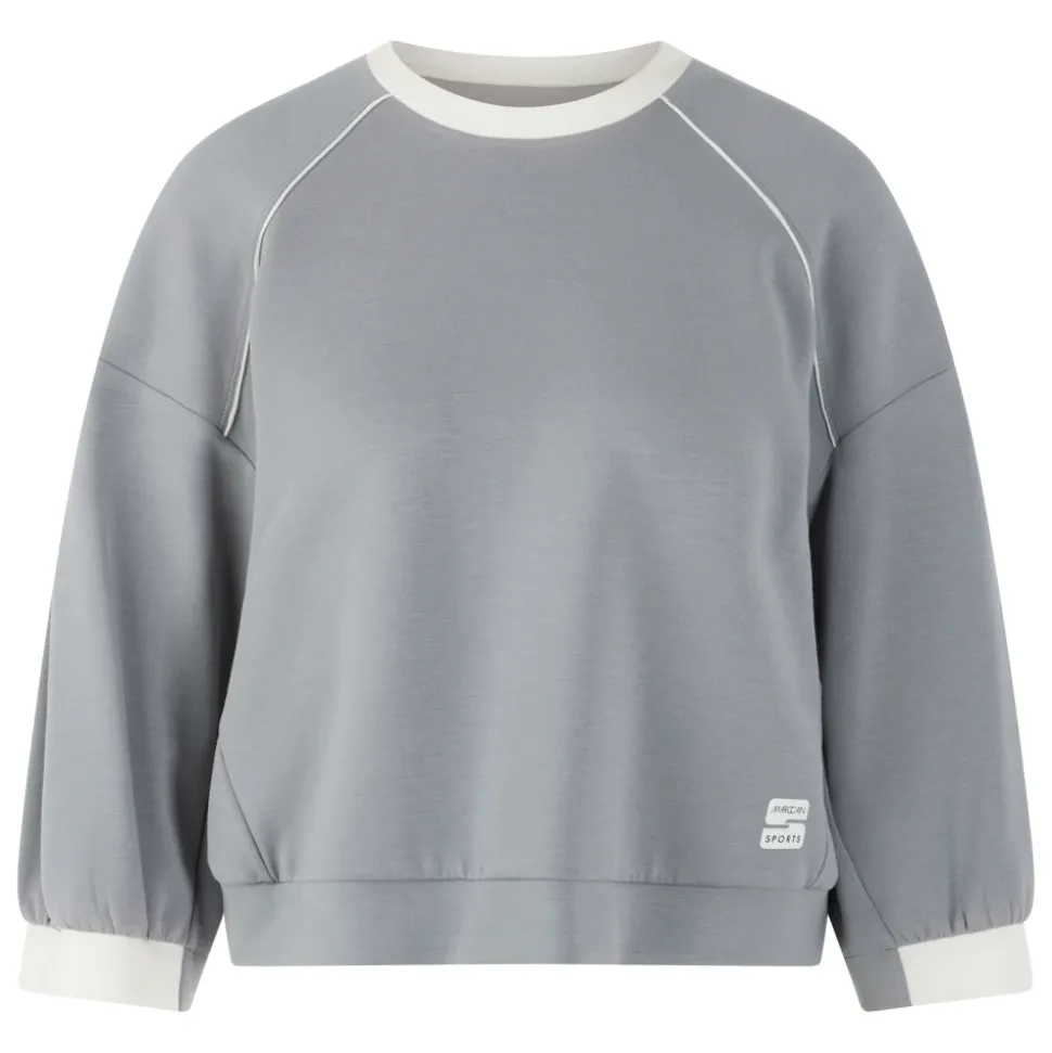 Casual Sweatshirt