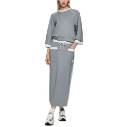 Casual Sweatshirt