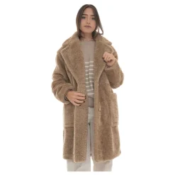 Catedy Coat