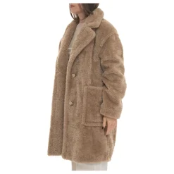 Catedy Coat