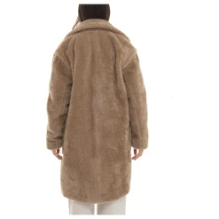 Catedy Coat