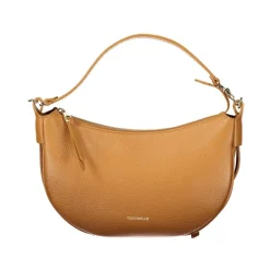 C-Easy Bag