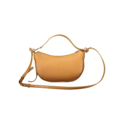C-Easy Bag
