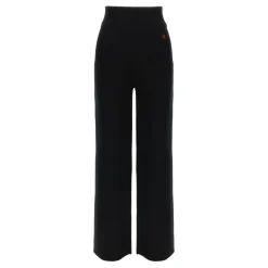 Chalet Merino Woll Strickhose