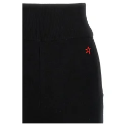 Chalet Merino Woll Strickhose
