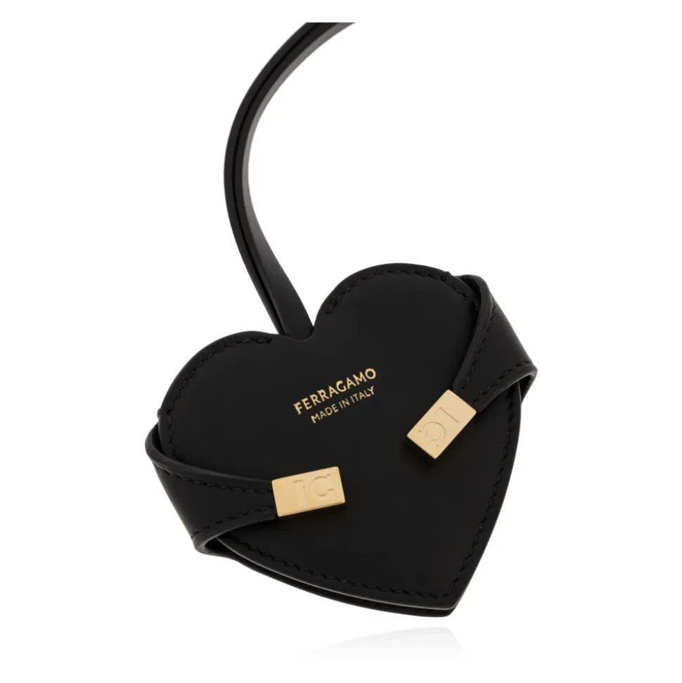 Charm Cuore