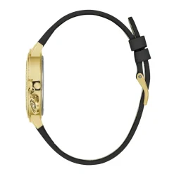 Charmed Watch