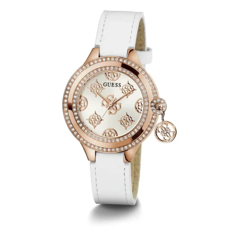 Charmed Watch