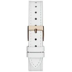 Charmed Watch