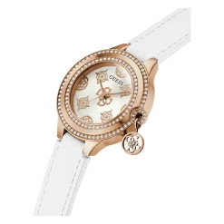 Charmed Watch