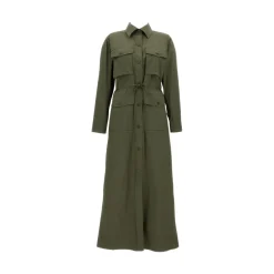 Chemisier Hemdblusenkleid