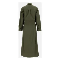 Chemisier Hemdblusenkleid