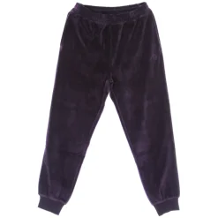 Chenille Sweatpants