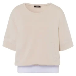 Chic Urban Glam T-Shirt