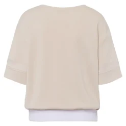 Chic Urban Glam T-Shirt