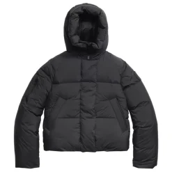 Chilliwack Puffer Jacken