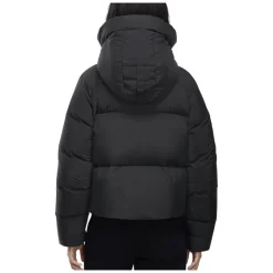 Chilliwack Puffer Jacken
