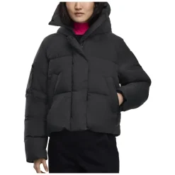Chilliwack Puffer Jacken